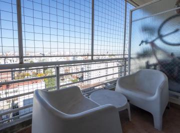 Departamento · 66m² · 3 Ambientes · Venta Departamento 3 Ambientes en Almagro