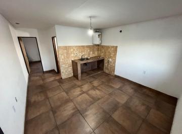 Departamento · 25m² · 2 Ambientes · Departamento en Ciudad Jardín El Libertador