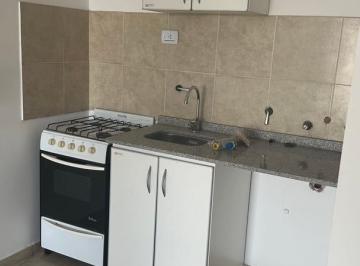 Foto · Alquiler Departamento Cofico 1 Dormitorio