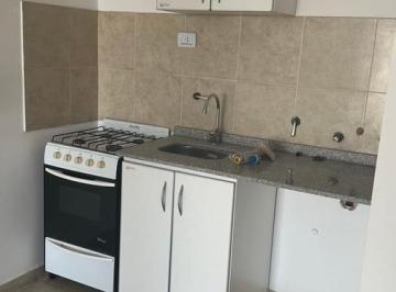 Departamento · 40m² · 2 Ambientes · Alquiler Departamento Cofico 1 Dormitorio
