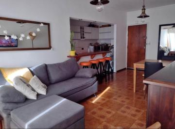 Imagen1 · Venta Departamento 4 Ambientes en Zona de La Perla