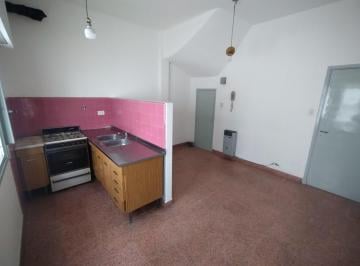 PH · 63m² · 3 Ambientes · Venta, PH, 3 Amb, Ramo Mejía