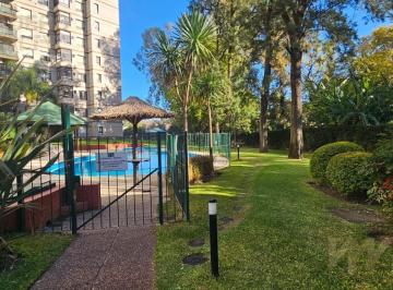 Departamento · 71m² · 4 Ambientes · Departamento en Tigre Residencial