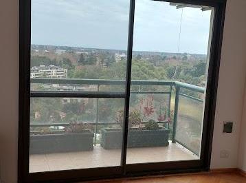 Departamento · 71m² · 4 Ambientes · Departamento en Tigre Residencial 4 Ambientes