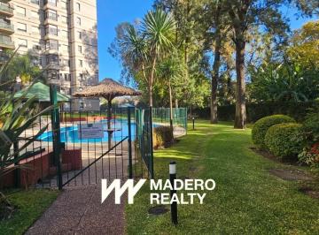 Departamento · 71m² · 4 Ambientes · Departamento en Tigre Residencial 4 Ambientes