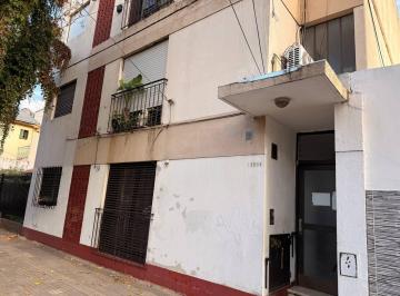 PH · 42m² · 3 Ambientes · PH en Venta en La Plata