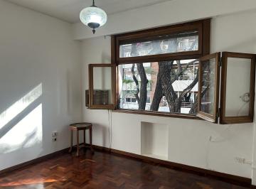 GTO-GTO-57_2 · Venta Departamento 3 Amb con Dependencia y Balcon en Caballito