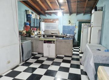 Casa · 340m² · 3 Ambientes · Venta Casa 3 Ambientes - Cuartel Quinto - Moreno