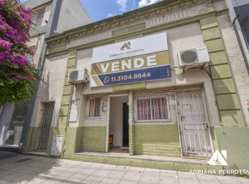 ADP-ADP-397_2 · Lanus Este Zona Comercial Administrativa Multifamiliar