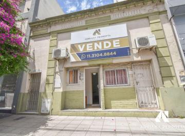 ADP-ADP-396_2 · Emprendimiento Comercial Administrativo Multifamiliar