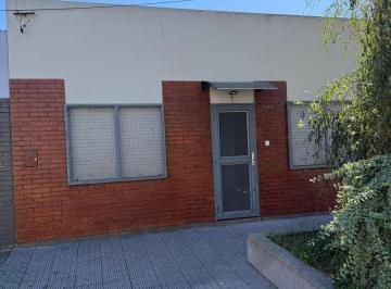 PH de 1 ambiente, La Plata · PH Al Frente, Calle 77bis E/ 5 y 6
