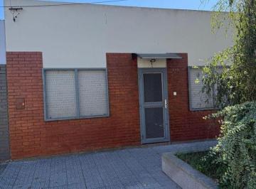 PH · 33m² · 1 Ambiente · 1 Cochera · PH Al Frente, Calle 77bis E/ 5 y 6