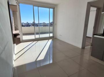 Departamento de 2 ambientes, Caballito · Alquiler 2 Ambientes Caballito Balcón Terraza Luminoso Seguridad 24hs