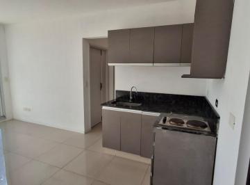 Departamento de 2 ambientes, Caballito · Alquiler 2 Ambientes Caballito Balcón Terraza Luminoso Seguridad 24hs
