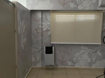 Departamento · 42m² · 2 Ambientes · Departamento en Alquiler en La Plata