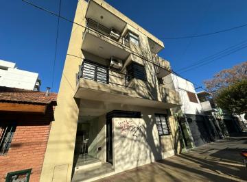 Departamento · 42m² · 2 Ambientes · Departamento en Alquiler en La Plata