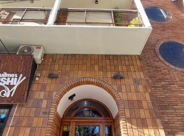 Departamento de 3 ambientes, Quilmes · Alquiler Departamento Quilmes Centro 3 Ambientes