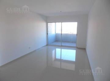 Departamento · 33m² · 1 Ambiente · Venta 1 Ambiente a Estrenar C/balcón Boedo