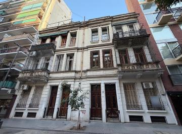 Departamento · 120m² · 3 Ambientes · Departamento en Recoleta