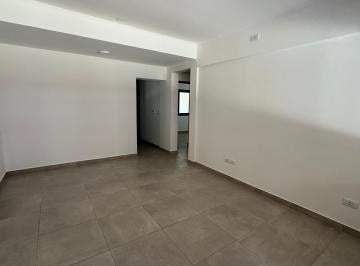 Departamento de 2 ambientes, Chacras de Coria · Departamento de 2 Dorm. en Alquiler en Chacras de Coria