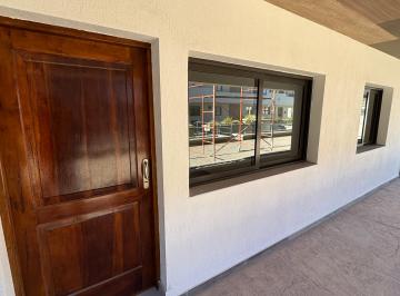 Departamento de 2 ambientes, Chacras de Coria · Departamento de 2 Dorm. en Alquiler en Chacras de Coria