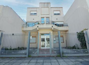 PH · 57m² · 3 Ambientes · Venta Departamento PH 3 Ambientes – Villa Real