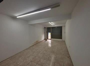 Local comercial de 1 ambiente, La Plata · Local en Alquiler de 32 m² en La Plata