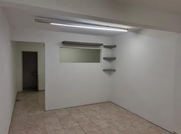 Local comercial · 32m² · 1 Ambiente · Local en Alquiler de 32 m² en La Plata