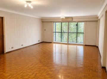 Departamento · 157m² · 4 Ambientes · 1 Cochera · Venta Departamento 4 Ambientes Las Cañitas