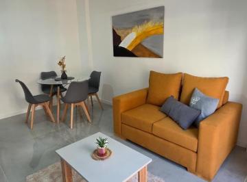 Departamento · 2 Ambientes · Departamento en Centro