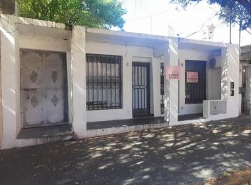 Local comercial , Córdoba · Venta de Terreno Para Contruir en Altura, Locales Comerciales - Calle Maestro Vidal, Cba Capital