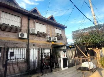 PH de 4 ambientes, La Matanza · Duplex de 75 m² con 3 Dorm. en Venta en San Justo