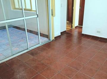Departamento · 35m² · 2 Ambientes · Venta Departamento 2 Ambientes Caballito