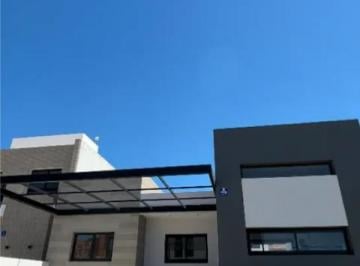 Casa de 4 ambientes, Córdoba · Diseñamos Ésta Casa Para Vos - 3 Dorm.!