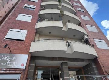 Departamento de 2 ambientes, Lomas de Zamora · Departamento en Venta de 2 Ambientes, Lomas de Zamora