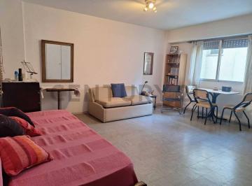 Departamento · 25m² · 1 Ambiente · Venta Departamento Monoambiente en Retiro