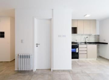 Departamento de 3 ambientes, Córdoba · Nva Cba - Bv. San Juan 600 - Dúplex 2 Dorm 3 Baños