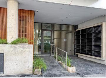 Departamento · 45m² · 2 Ambientes · Departamento 2 Amb. con Balcón y Patio