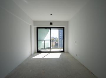 Departamento · 34m² · 1 Ambiente · Departamento Monoambiente en Venta en Villa Crespo, Capital Federal, Buenos Aires