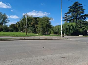 Terreno , Merlo · Terrenos en Pontevedra 5500 Usd Contado