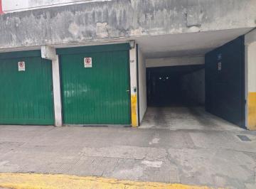 Garage · 10m² · Venta Cochera Planta Baja Barrio Zona Centro