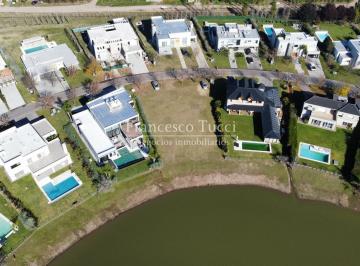 Terreno · 1250m² · Terreno en Venta en Terravista