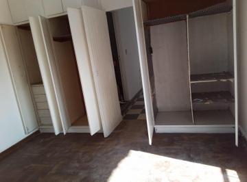 PH de 2 ambientes, Zárate · Alquiler Dos Ambientes Planta Alta