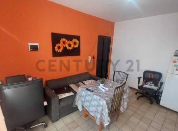 Departamento · 42m² · 3 Ambientes · Venta de Departamento 3 Ambientes