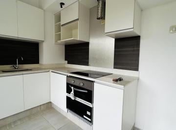 Departamento · 63m² · 3 Ambientes · Dúplex 3 Amb a Estrenar en Lomas Centro con Amenities, Piscina, Sum y Cocheras