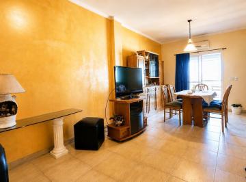 Departamento · 55m² · 2 Ambientes · Departamento en Piñeyro