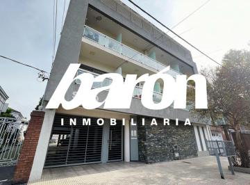 IBN-IBN-1329_2 · Venta - Mono - Saavedra 1 F - Lomas de Zamora
