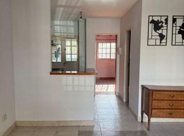 Casa de 3 ambientes, Lanús · Dúplex en Alquiler en Lanús Este