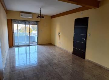 Departamento · 36m² · 1 Ambiente · Alquiler Oficina Moron Centro 1 Ambiente