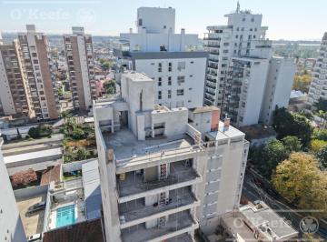 Departamento · 69m² · 3 Ambientes · Departamento en Venta, 3 Ambientes - Quilmes Centro. en Pozo